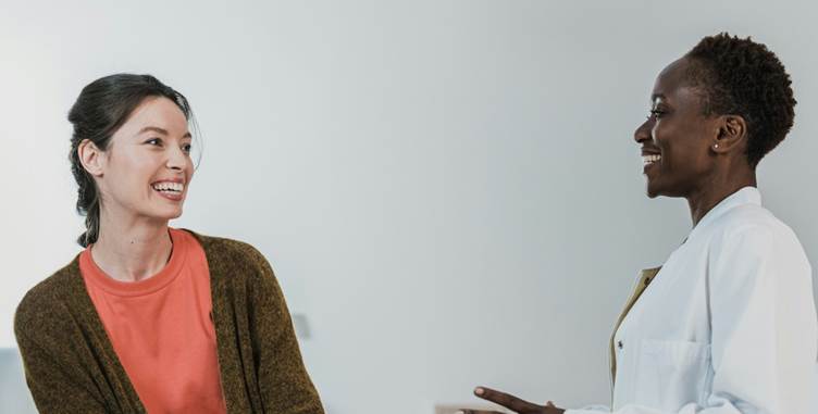 A person sitting at a desk
AI-generated content may be incorrect.