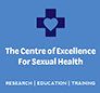 The Centre of Excellence for Sexual Health