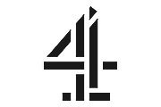 Channel 4 / All4 / e4